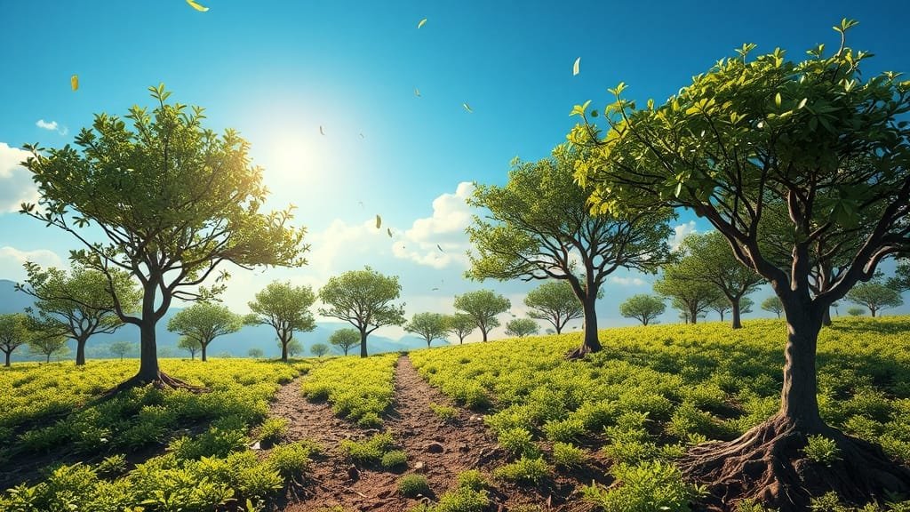 CMA 상세 분석 (realistic 스타일)