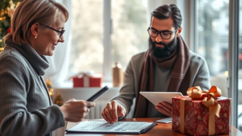 선물옵션 세금 A to Z: 계산법, 신고, 절세 전략 완벽 가이드 1 선물 옵션 과세: 핵심 개념 이해 (realistic 스타일)