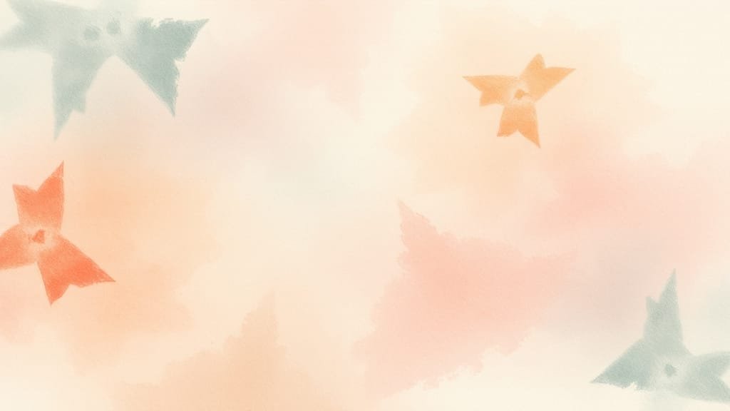 선물옵션 세금 A to Z: 계산법, 신고, 절세 전략 완벽 가이드 3 선물 옵션 세금 계산 방법: 기본 원리 (watercolor 스타일)