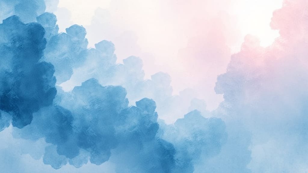 선물옵션 세금 A to Z: 계산법, 신고, 절세 전략 완벽 가이드 4 선물 옵션 세금 신고 및 납부 절차 (watercolor 스타일)