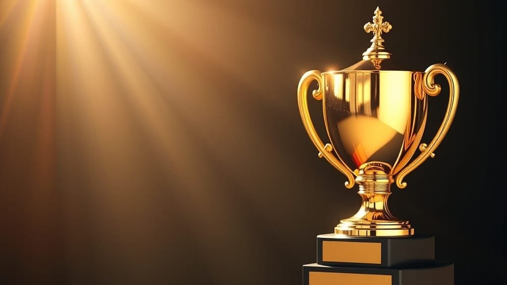 선물옵션 세금 A to Z: 계산법, 신고, 절세 전략 완벽 가이드 8 결론 (realistic 스타일)