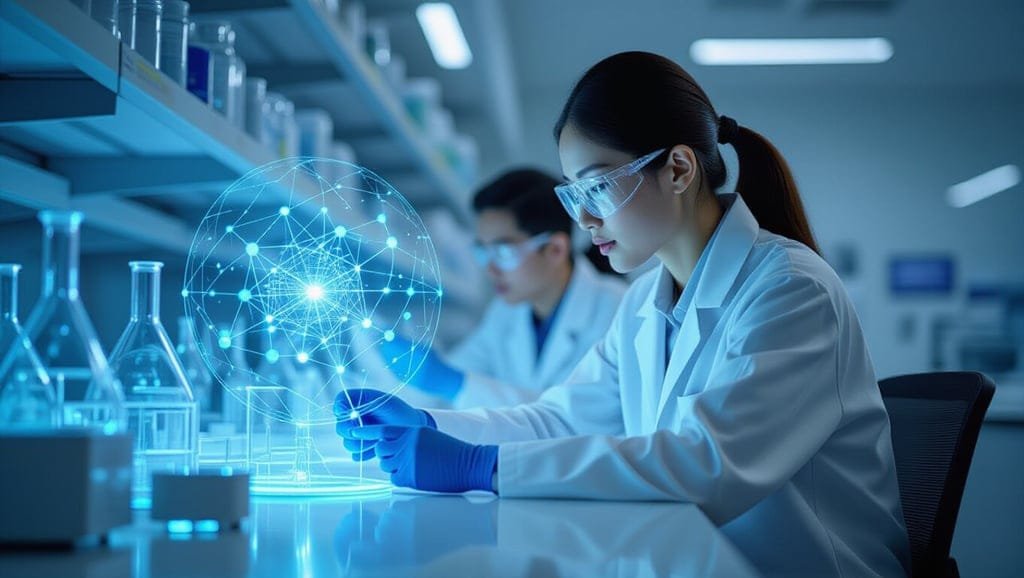 📌 마무리하며