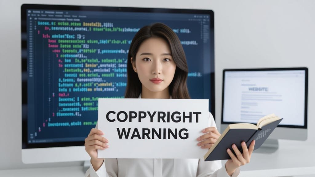 ⚠️ 제한 해제 전 꼭 알아야 할 주의사항