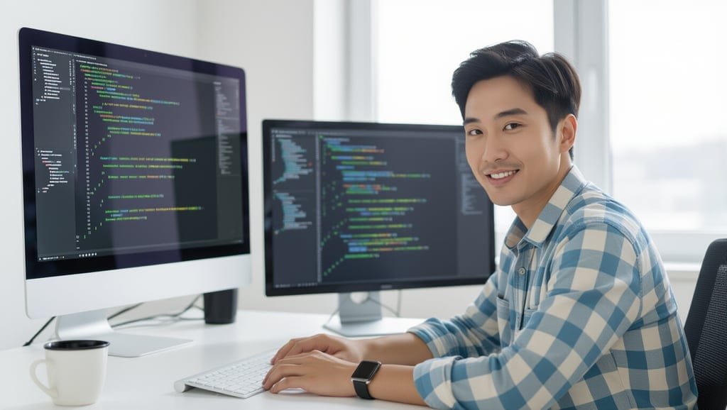 🛠️ 개발자 도구 활용, 조금 더 심화된 방법