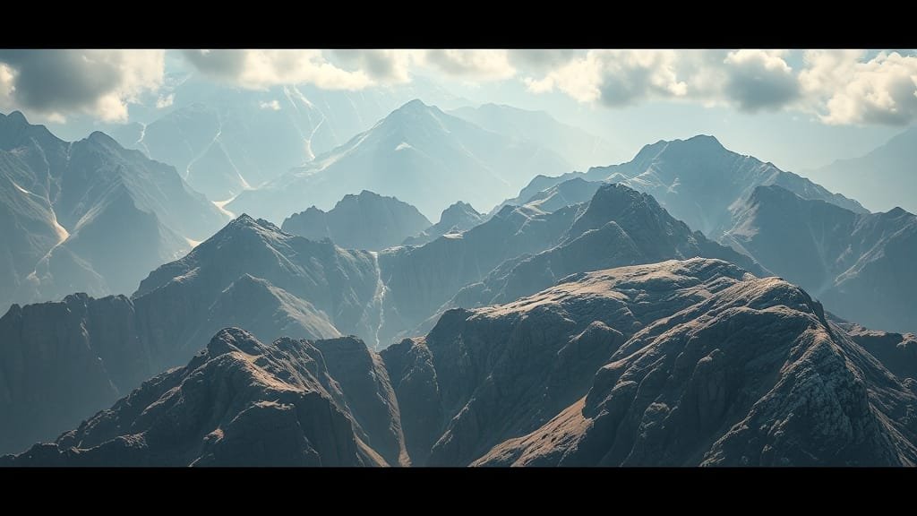 M5 맥북프로 심층 분석: 발열, 성능, 벤치마크, 사용자별 추천 완벽 가이드 3 CPU 성능 벤치마크 비교 (realistic 스타일)