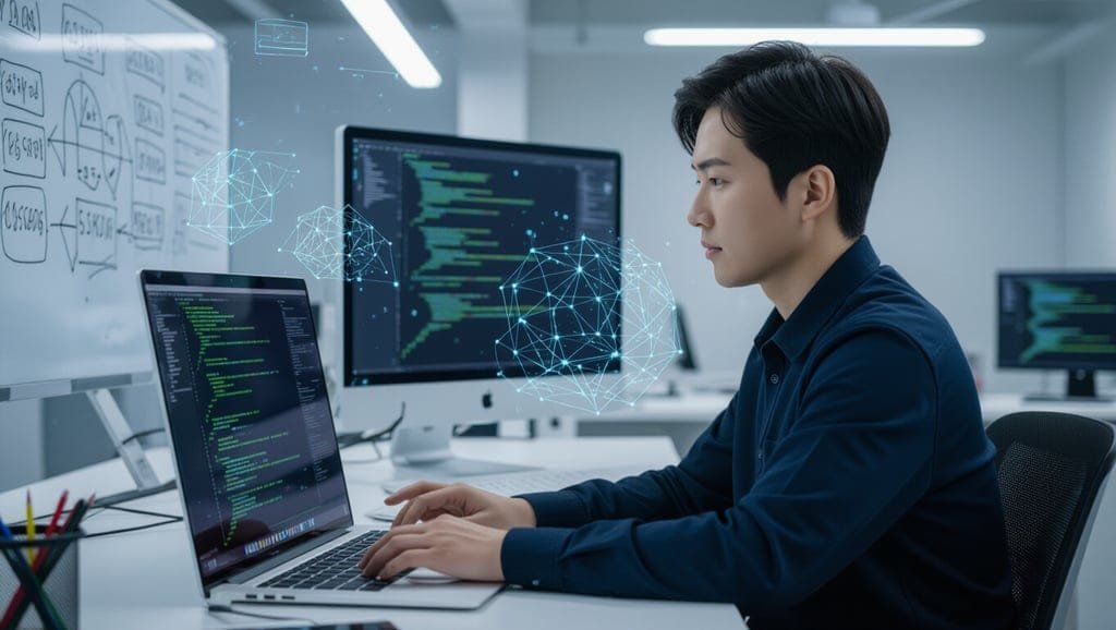 📈 M4 대비 M5 업그레이드 가치 및 구매 전략