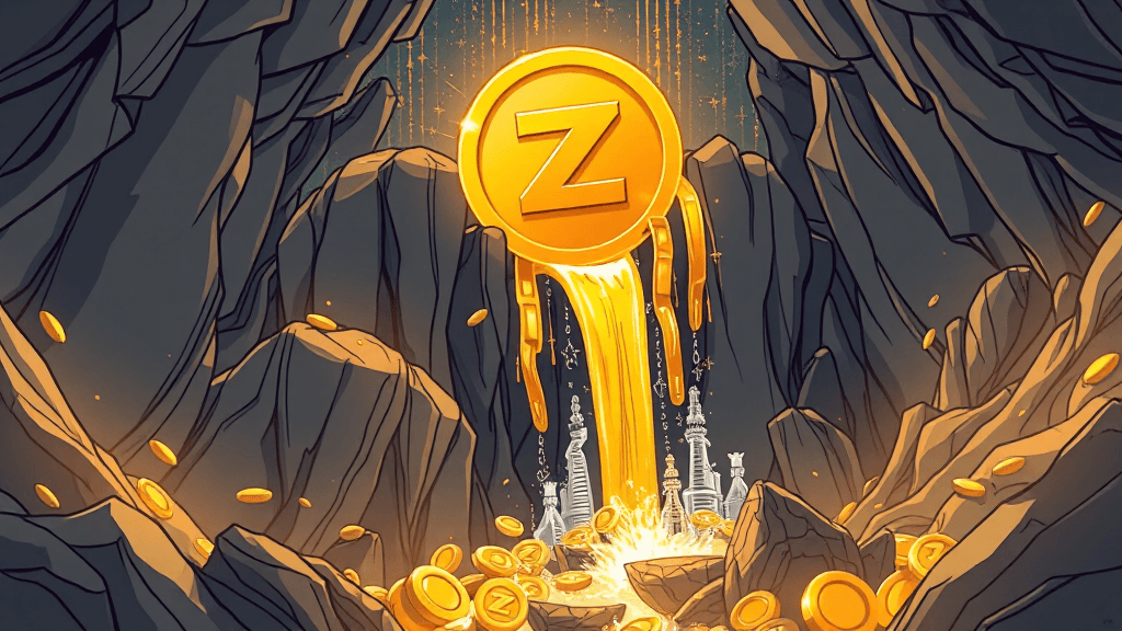 ZaloPay 완전 정복: 설치부터 베트남 여행 꿀팁까지! 7 ZaloPay 최신 정보 및 이벤트 (illustration 스타일)