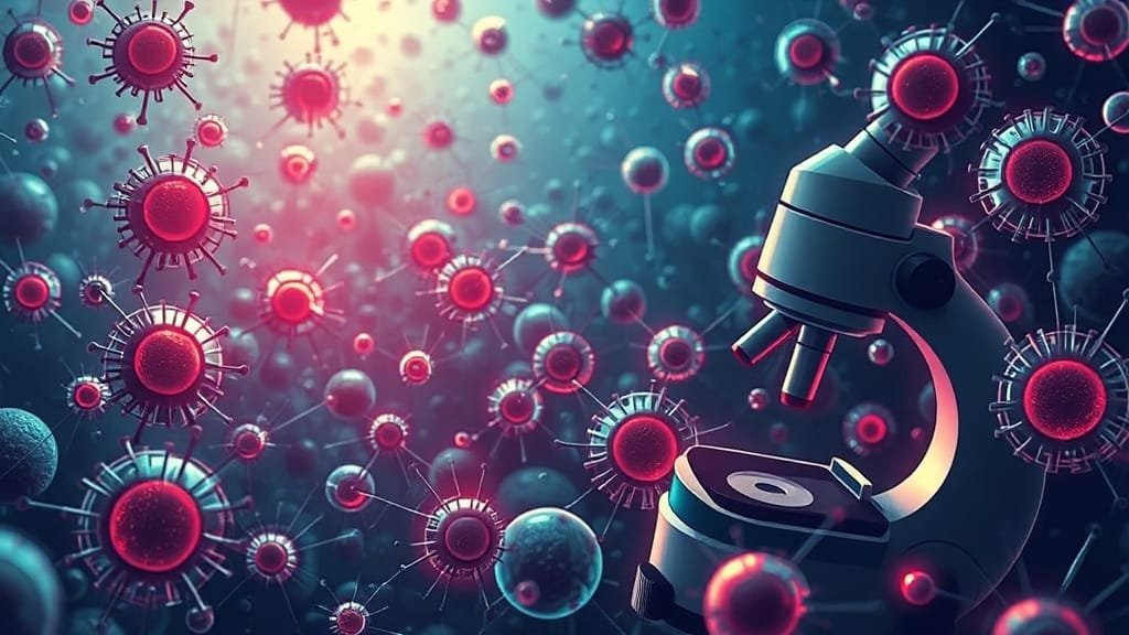 D코드 C코드 암보험금: 인정 기준, 분쟁 해결, 전문가 도움까지 1 D코드 C코드, 그것이 알고 싶다 (illustration 스타일)