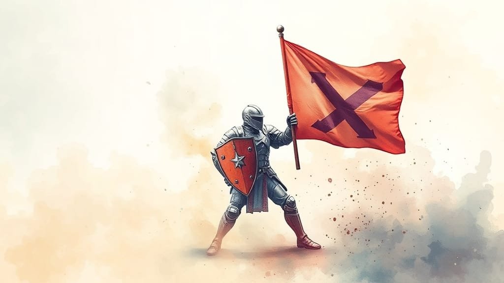 D코드 C코드 암보험금: 인정 기준, 분쟁 해결, 전문가 도움까지 7 전문가 도움, 왜 필요할까? (watercolor 스타일)