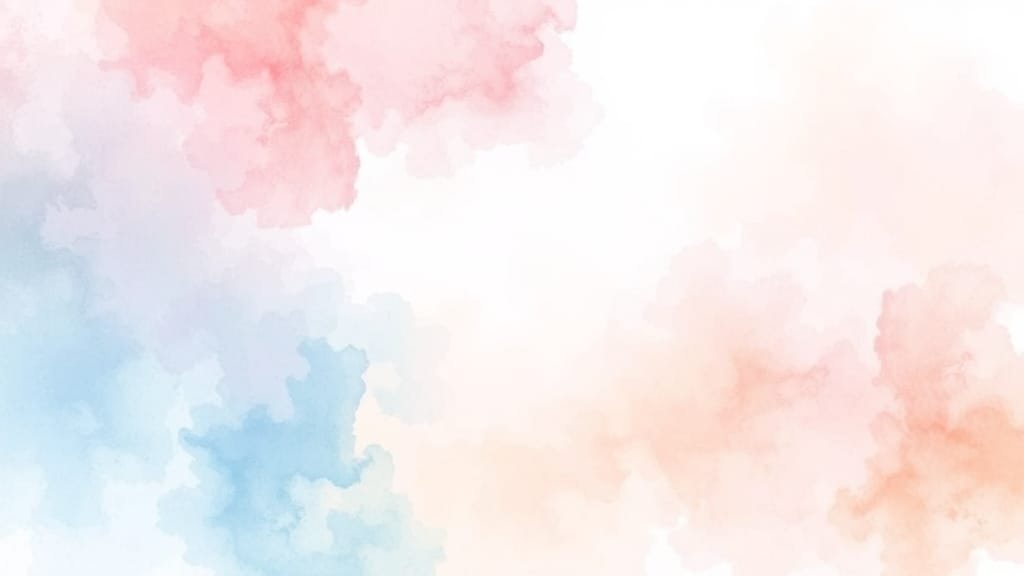 으뜸효율 가전 환급 A to Z: 대상 품목부터 신청 방법, 꿀팁까지! 5 환급 신청 방법 및 절차 (watercolor 스타일)