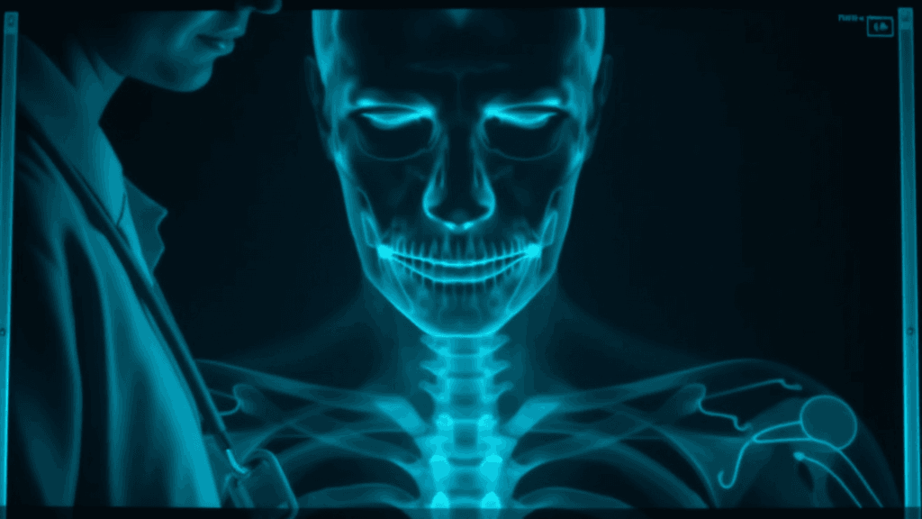 쿠팡 파트너스 저품질 탈출: 원인 진단부터 고수익 전략까지 A to Z 2 저품질 블로그, 원인과 증상 진단 (realistic 스타일)