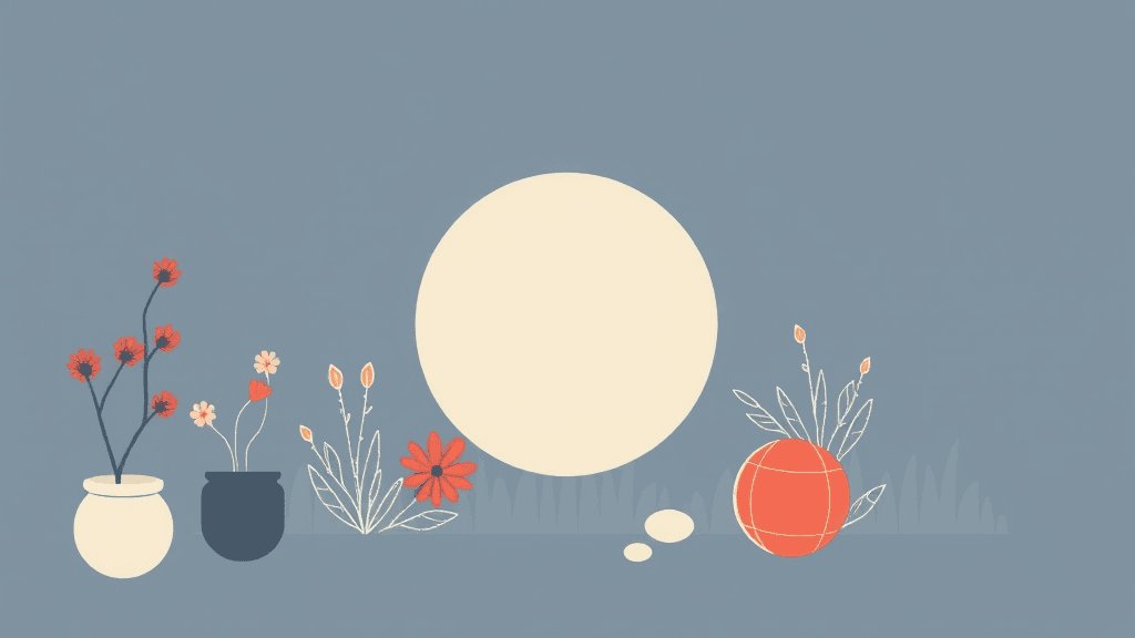 쿠팡 파트너스 저품질 탈출: 원인 진단부터 고수익 전략까지 A to Z 3 저품질 블로그, 이렇게 피하세요! (illustration 스타일)