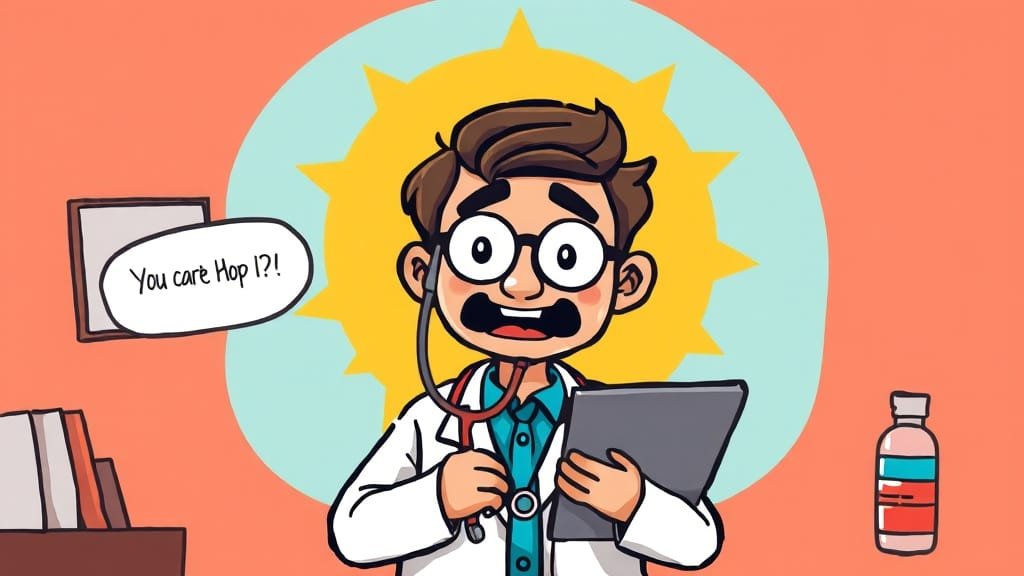 쿠팡 파트너스 저품질 탈출: 원인 진단부터 고수익 전략까지 A to Z 4 저품질 블로그, 회복 전략 가이드 (cartoon 스타일)