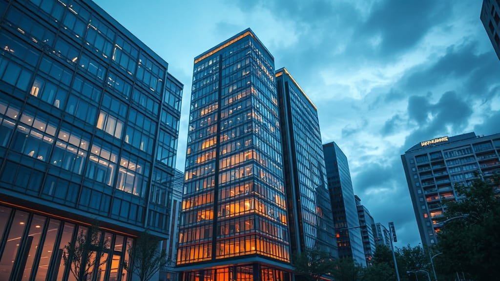 쿠팡 파트너스 저품질 탈출: 원인 진단부터 고수익 전략까지 A to Z 6 쿠팡 파트너스 정책 및 품질 관리 (realistic 스타일)