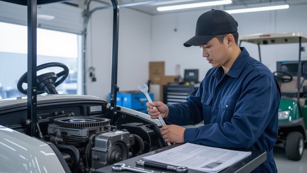 💰 타이밍 체인/벨트 교체 비용 분석