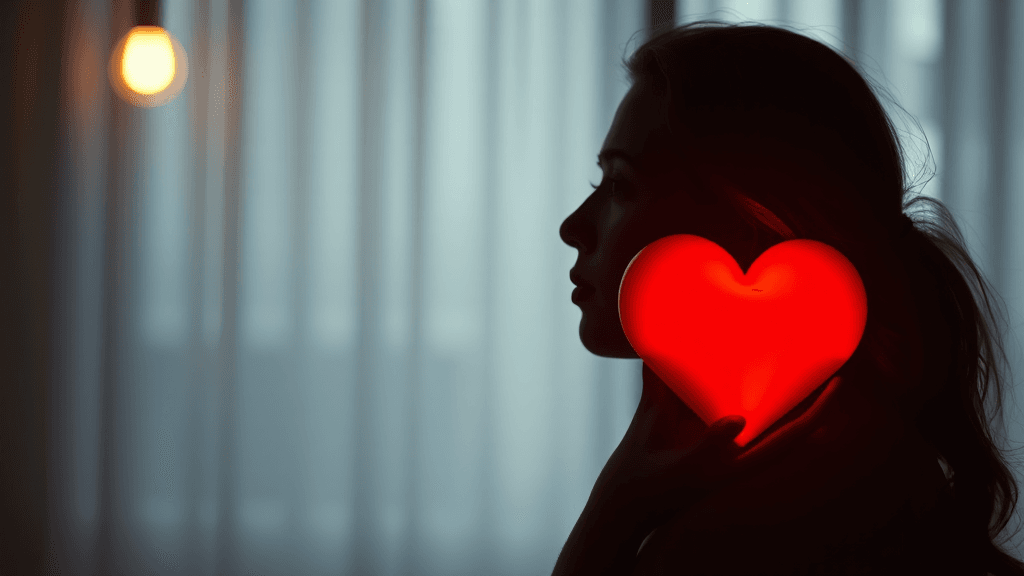 결론 (realistic 스타일)