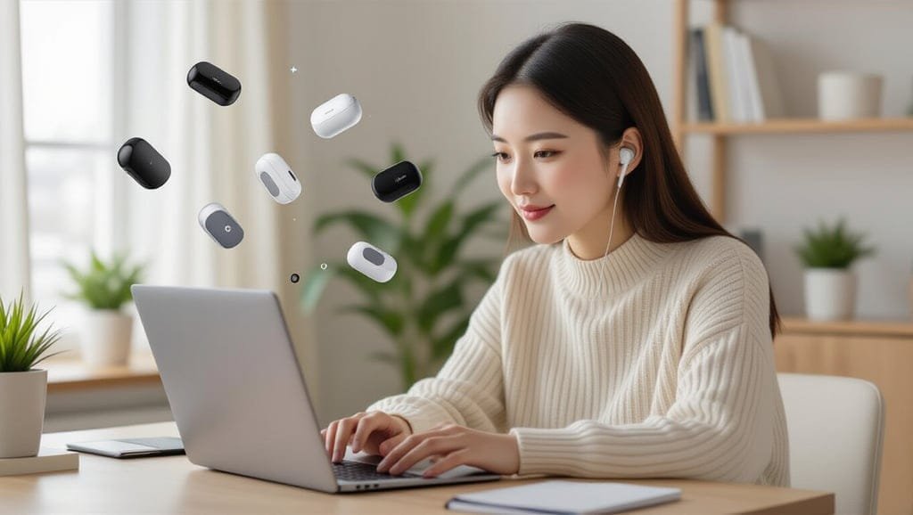 윈도우11 블루투스 코드 43 오류, 근본 원인부터 드라이버 업데이트까지 해결 가이드 6 ✅ 블루투스 오류 예방을 위한 관리 팁