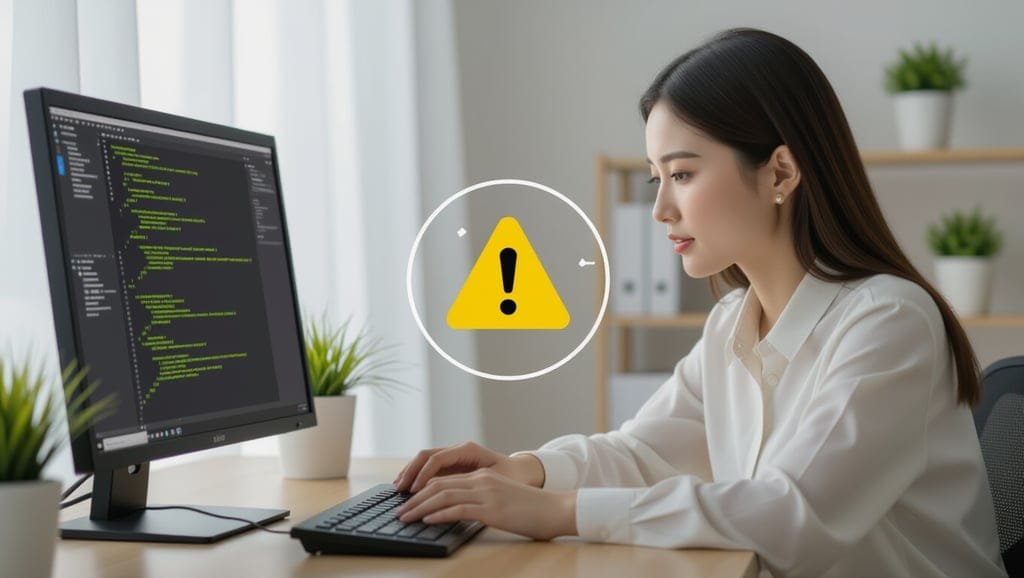 윈도우11 블루투스 코드 43 오류, 근본 원인부터 드라이버 업데이트까지 해결 가이드 3 💡 장치 관리자로 블루투스 드라이버 문제 해결하기