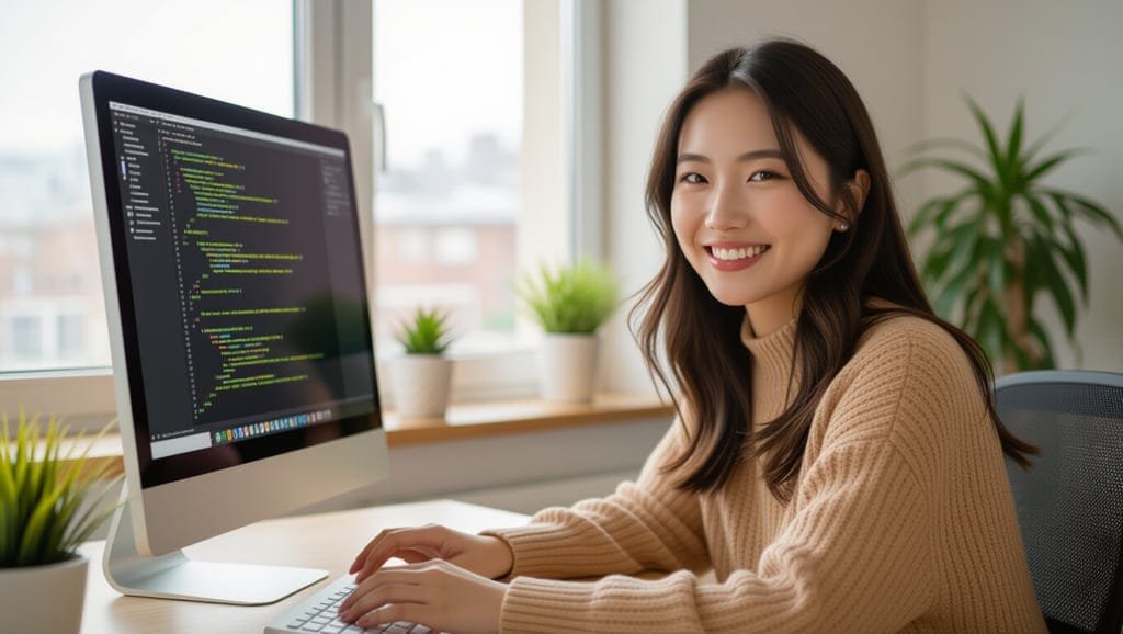 윈도우11 블루투스 코드 43 오류, 근본 원인부터 드라이버 업데이트까지 해결 가이드 7 ➕ 코드 43 오류, 그래도 안 된다면? 추가 해결 방안