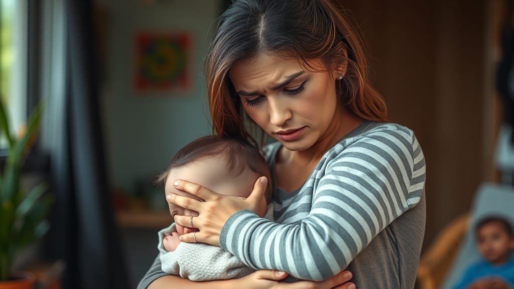 육아휴직 후 퇴사, 실업급여 가능할까? 조건, 신청, 지급액 완벽 정리 3 육아로 인한 퇴사, 인정 기준은? (realistic 스타일)