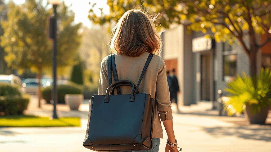 육아휴직 후 퇴사, 실업급여 가능할까? 조건, 신청, 지급액 완벽 정리 4 실업급여 신청 절차 및 필요 서류 (realistic 스타일)