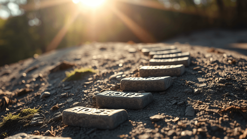 육아휴직 후 퇴사, 실업급여 가능할까? 조건, 신청, 지급액 완벽 정리 6 실업급여 수급 기간 및 지급액 (realistic 스타일)