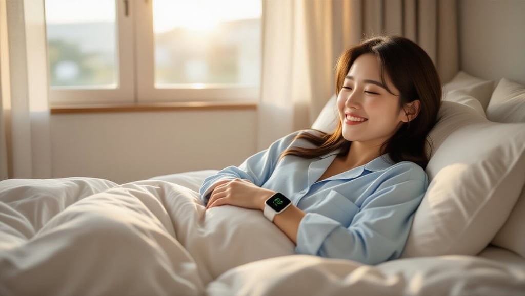 💰 갤럭시 핏3, 가성비 끝판왕일까요?