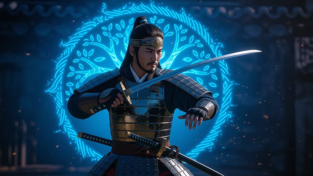 🌟 데바니온 & 스티그마, 최적 세팅은?