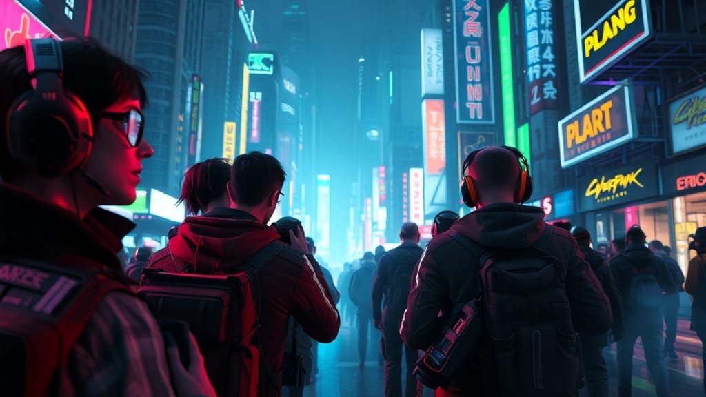 GeForce 581.94 드라이버 완벽 가이드: 설치, 최적화, 문제 해결 A to Z 1 드라이버, 왜 필요할까? (realistic 스타일)