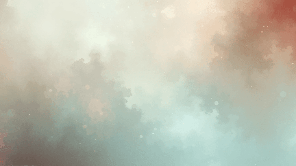 GeForce 581.94 드라이버 완벽 가이드: 설치, 최적화, 문제 해결 A to Z 4 설치 후 최적화 꿀팁 (watercolor 스타일)