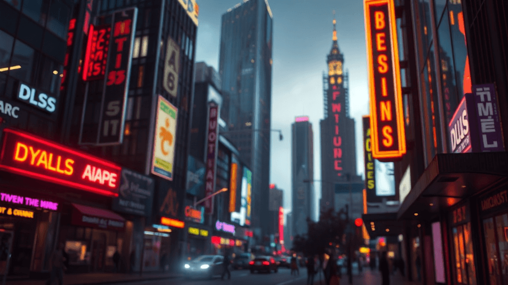 GeForce 581.94 드라이버 완벽 가이드: 설치, 최적화, 문제 해결 A to Z 6 최신 게임, RTX 기술 지원 정보 (realistic 스타일)