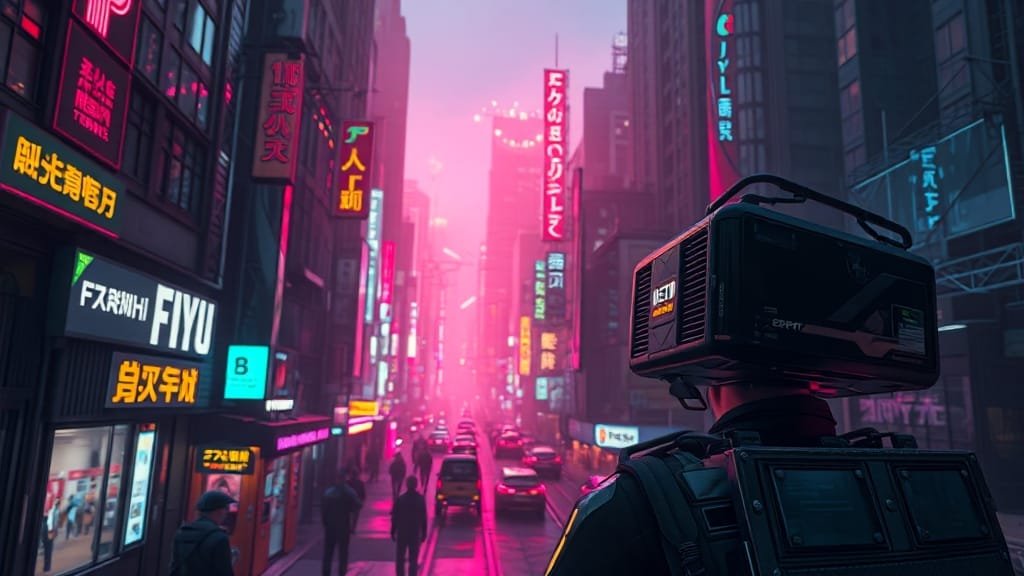 GeForce 581.94 드라이버 완벽 가이드: 설치, 최적화, 문제 해결 A to Z 7 그래픽 카드 선택 가이드 (realistic 스타일)