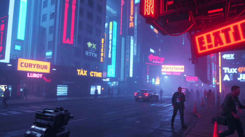 GeForce 581.94 드라이버 완벽 가이드: 설치, 최적화, 문제 해결 A to Z 8 마무리 (realistic 스타일)