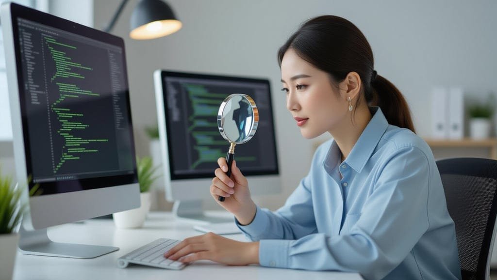 OneDrive 삭제 완벽 가이드: 동기화 해제부터 잔여 파일 정리까지 4 🧹 OneDrive 완전 제거를 위한 고급 정리