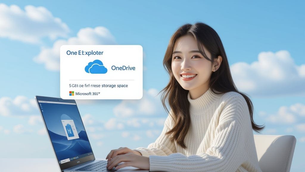 OneDrive 삭제 완벽 가이드: 동기화 해제부터 잔여 파일 정리까지 5 💡 OneDrive 재설치 또는 재활성화 고려사항