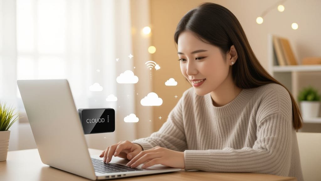 OneDrive 삭제 완벽 가이드: 동기화 해제부터 잔여 파일 정리까지 1 📌 삭제 전 필수! 데이터 백업 및 동기화 해제