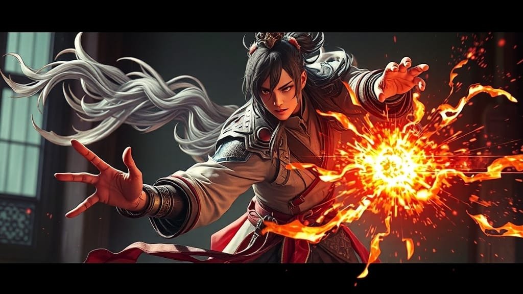 아이온2 호법성 완벽 공략: 스킬, 장비, 육성, 파티 플레이 A to Z 4 호법성 스티그마 & 데바니온 스킬 세팅 (realistic 스타일)