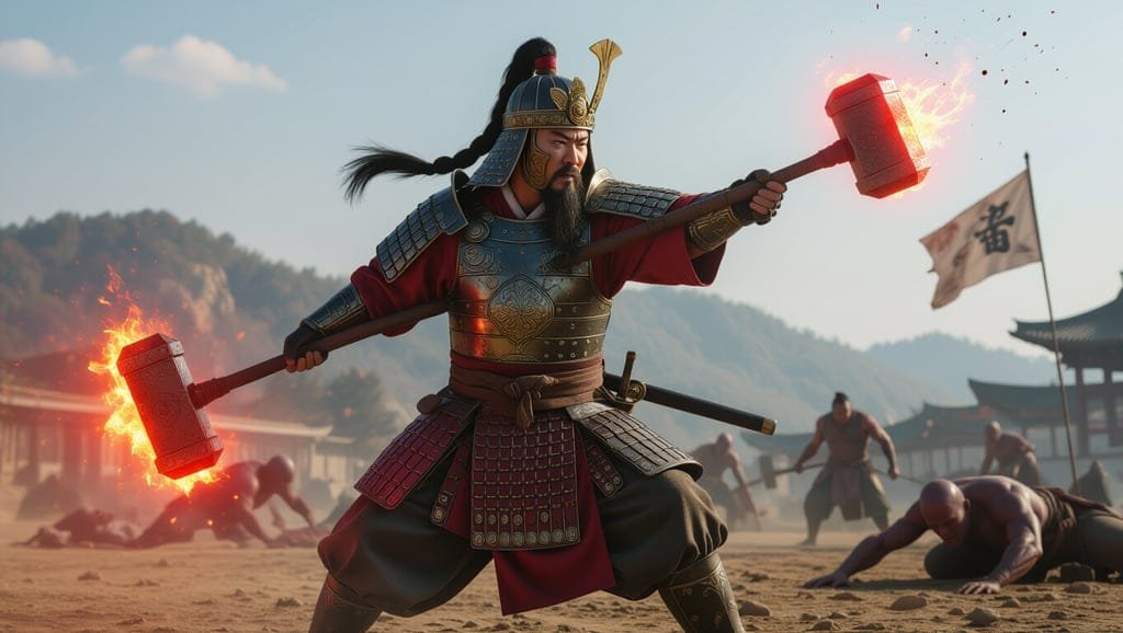 아이온2 수호성 공략: 스킬 트리, 스티그마, 데바니온 완벽 가이드 6 💪 밸런스 패치 후 수호성: 공격형 탱커로 거듭나기