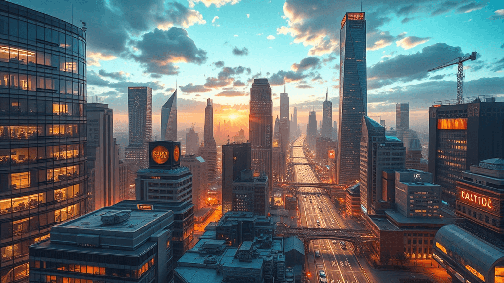 암호화폐 단타 세금 신고 완벽 가이드: 과세 기준부터 절세 꿀팁까지 2 암호화폐 과세 기준 및 배경 (realistic 스타일)