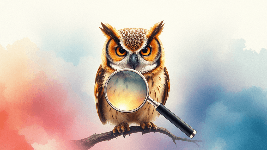 암호화폐 단타 세금 신고 완벽 가이드: 과세 기준부터 절세 꿀팁까지 8 결론 (watercolor 스타일)