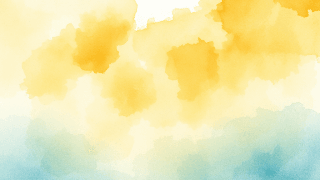 감태 효능부터 부작용, 섭취량, 고르는 법까지 완벽 정리! 3 감태, 얼마나 먹어야 할까요? (watercolor 스타일)