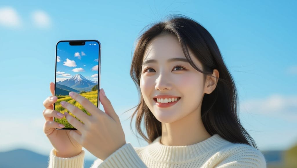 갤럭시 사진 영구 삭제 복구부터 백업까지, 완벽 가이드 1 🔍 갤럭시 사진 복구, 기본 원리부터 알아봐요!