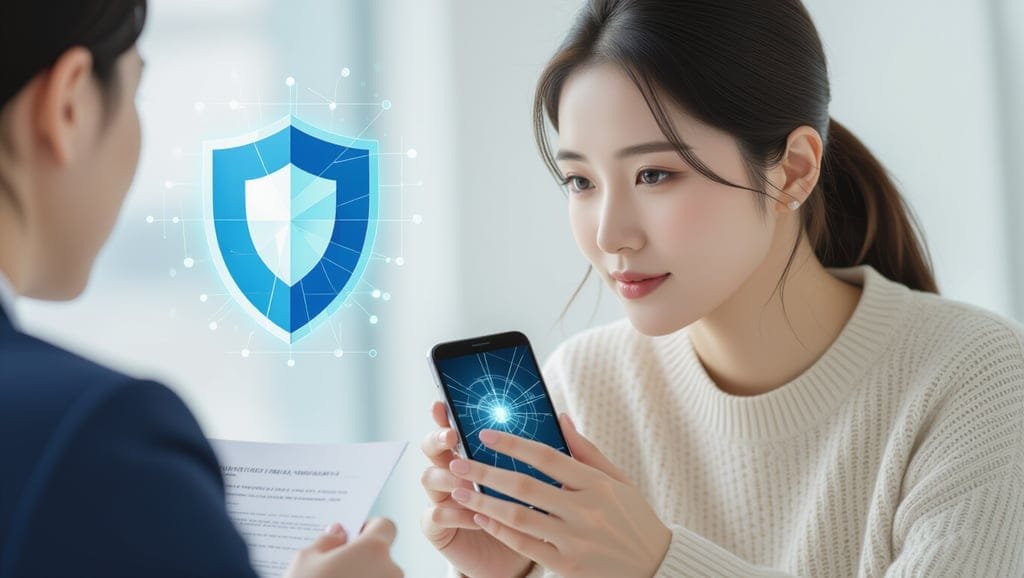 갤럭시 사진 영구 삭제 복구부터 백업까지, 완벽 가이드 6 🧑💻 데이터 복구 전문 업체, 현명하게 선택하는 법