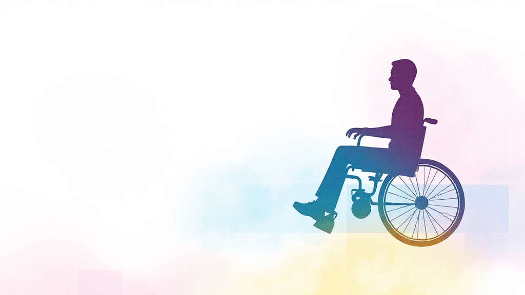 이용 기준 및 위반 유형 (watercolor 스타일)