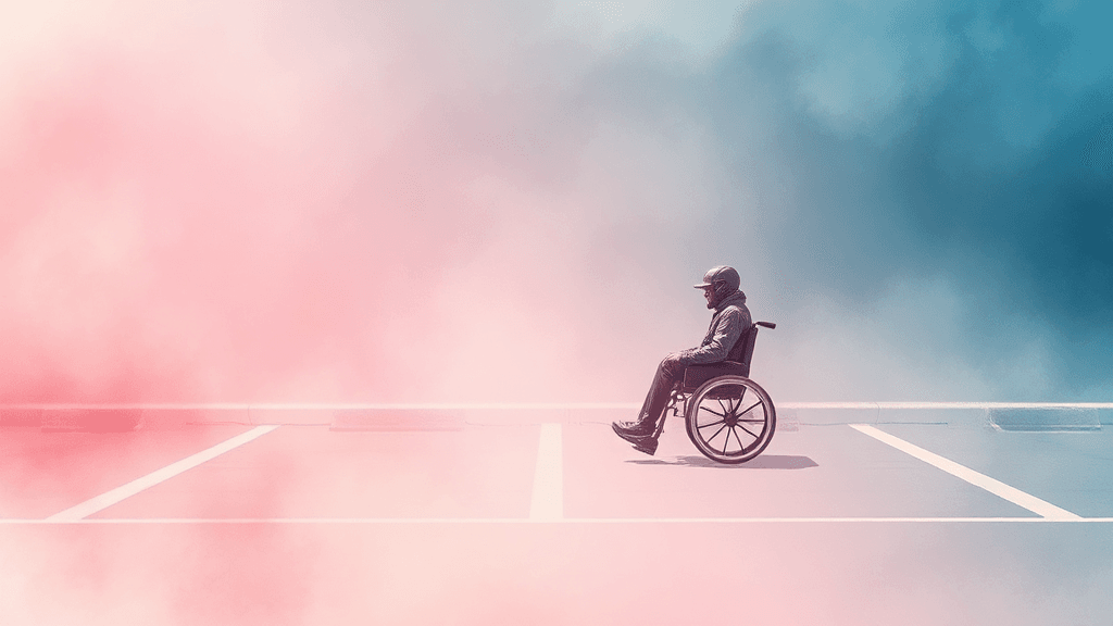 신고 시 유의사항 및 문제점 (watercolor 스타일)