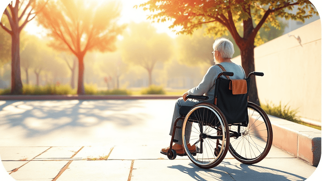 결론 (realistic 스타일)