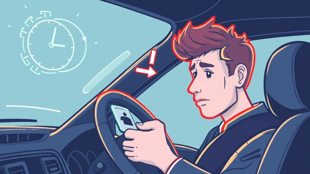 갱신 주기 및 대상 (illustration 스타일)