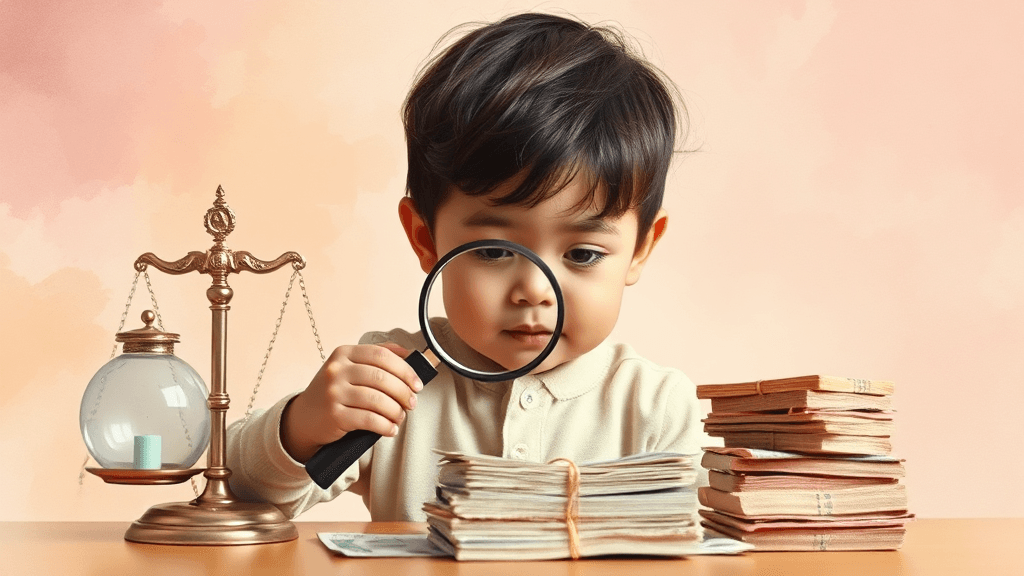 신청 조건 및 자격 요건 (watercolor 스타일)