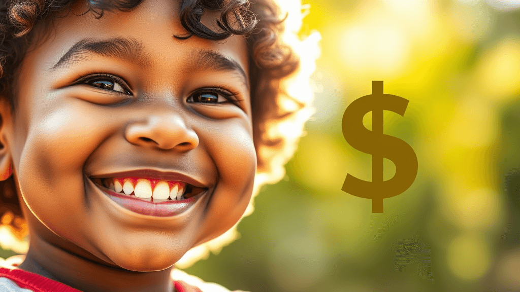 양육비 선지급 금액 및 기간 (realistic 스타일)