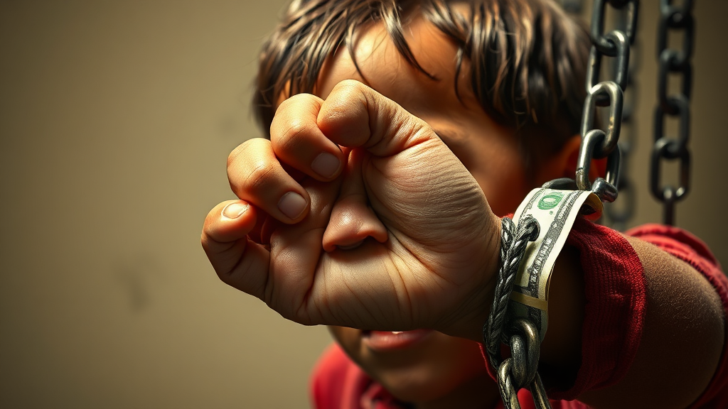 구상권 절차 상세 안내 (realistic 스타일)